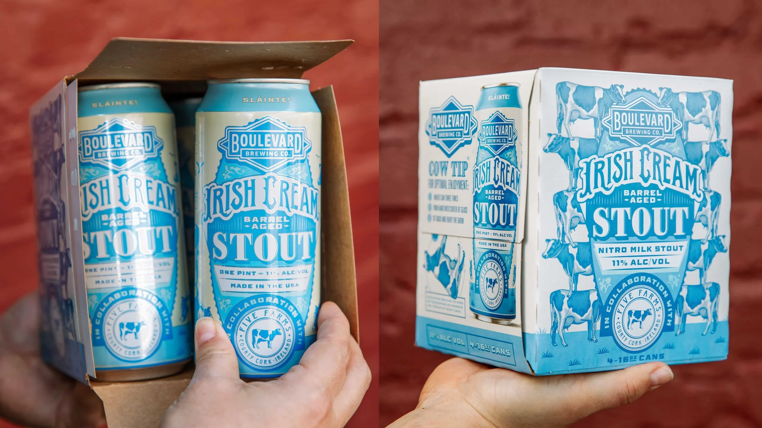 Irish Cream Barrel-Aged Stout-01_Page_1 (1).jpg