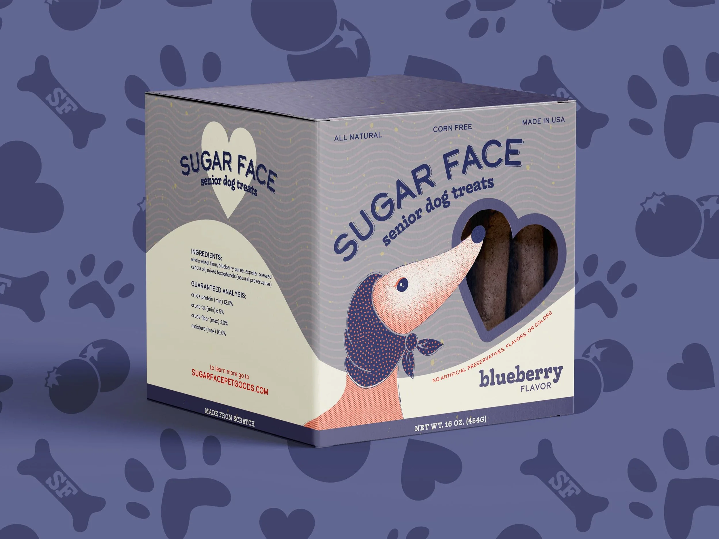 Sugar Face Illustration Campaign-01_Page_4 (1).jpg