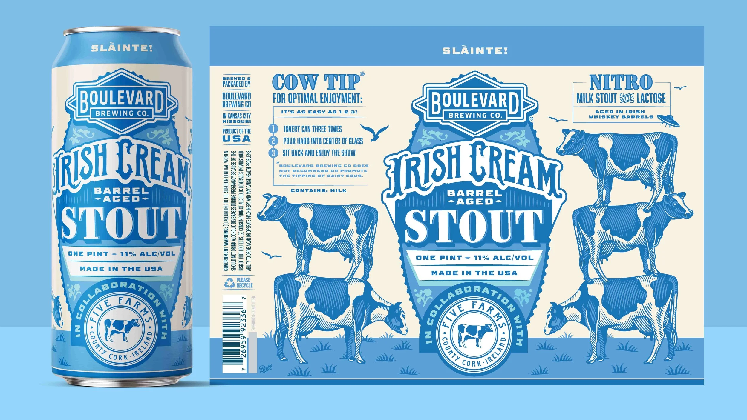 Irish Cream Barrel-Aged Stout-01_Page_2 (1).jpg