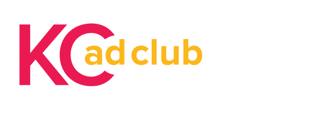 KC American Advertising Awards
