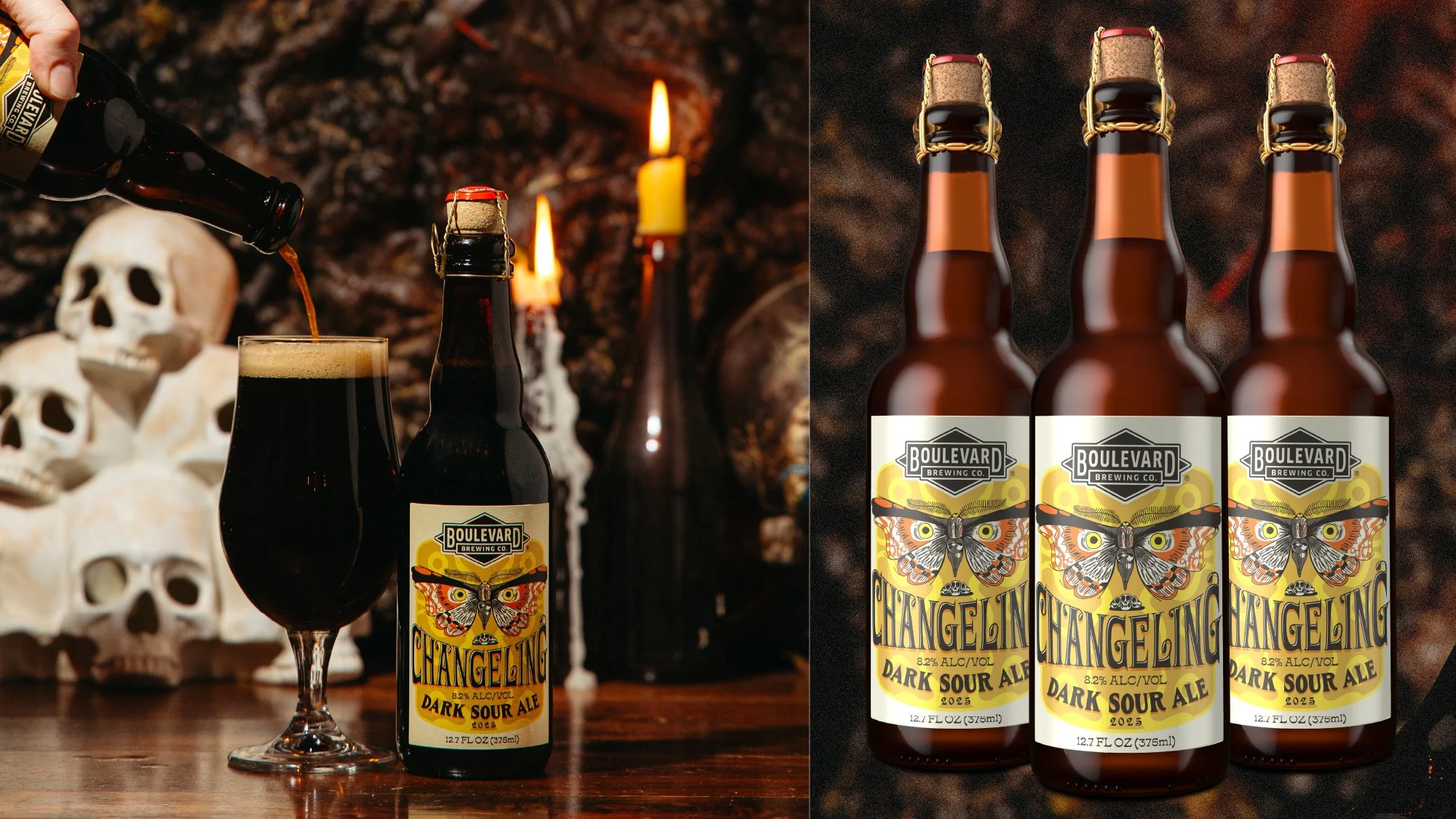 Changeling Packaging-02.jpg