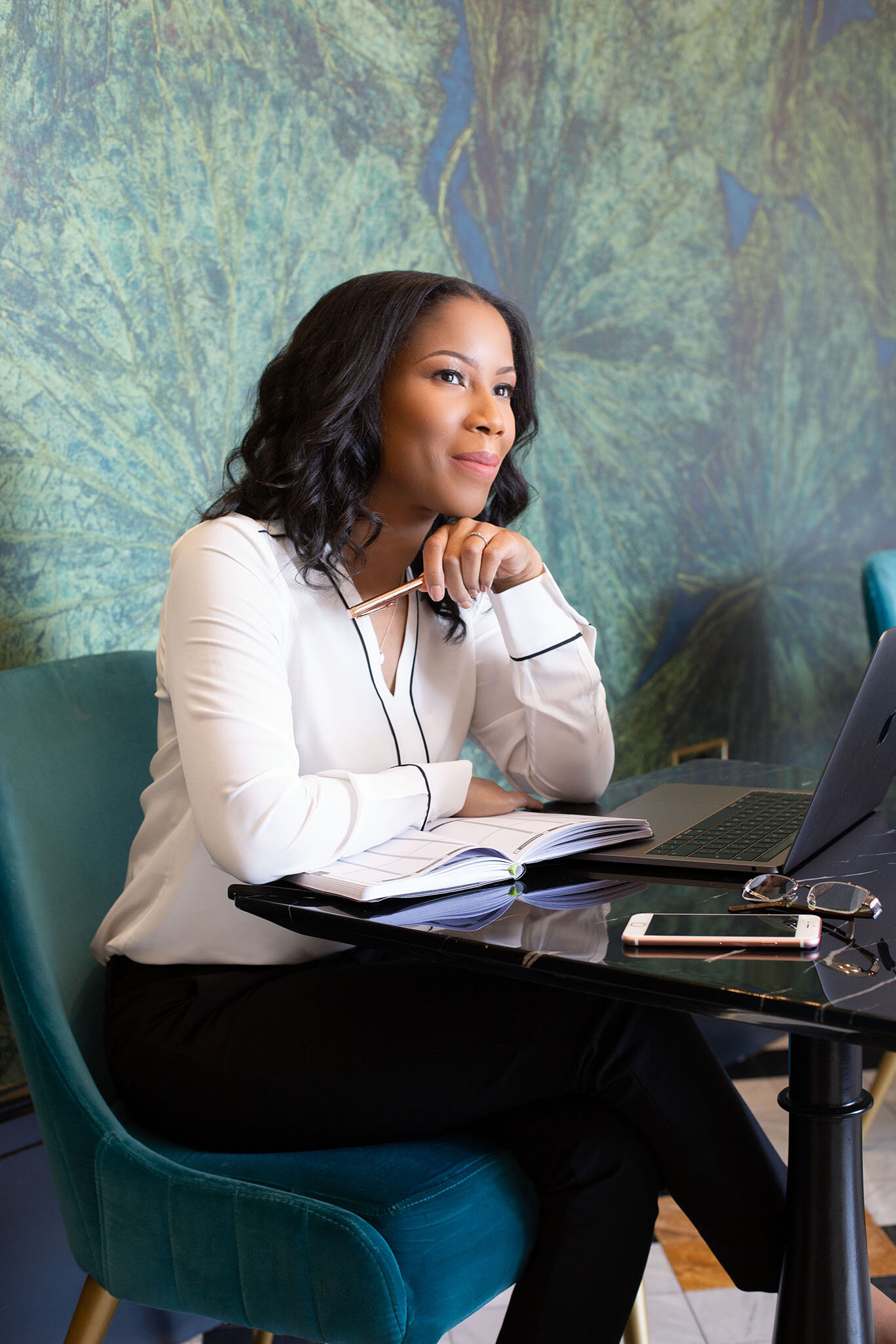 What Exactly Does A Virtual Assistant Do Selina Johnson Delegation