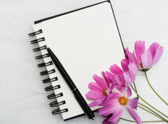 How to Obliterate Overwhelm and Take Control of your Admin.jpg