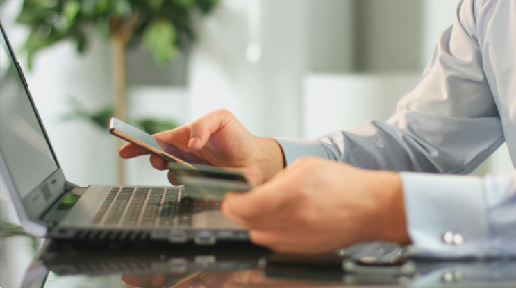 How to Take Your Business Online