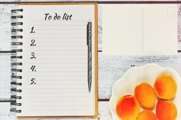 How You Feel Is Best!