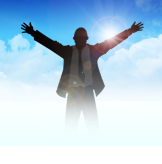 How A Virtual Assistant Can Support Coaches