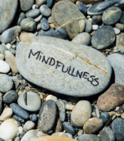 3 Important Mindfulness Techniques to Improve Workplace Wellbeing