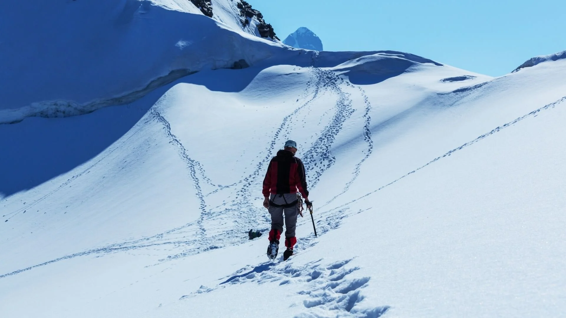 Introducing… The Solutions That Will Help You To Start Strong In 2021