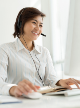 How Do I Hire A Virtual Assistant?