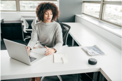 What Exactly Does A Virtual Assistant Do?