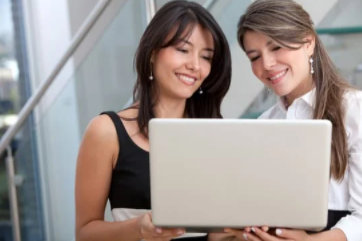 How Can a Virtual Assistant Help Your Business