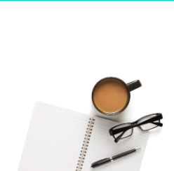 5 Ways to Avoid Tiredness at Work