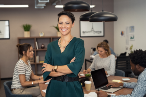 Who Needs A Virtual Assistant?
