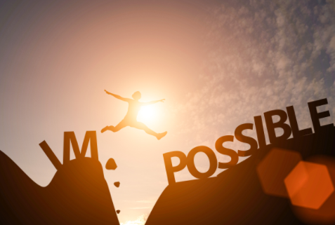 Why is Mindset Important in Achieving Success?