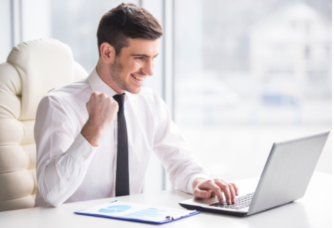 3 Ways a Virtual Assistant Can Transform Your Business