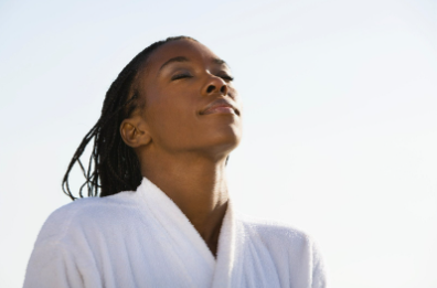 How Doing LESS Is The Key To Amazing Biz Growth