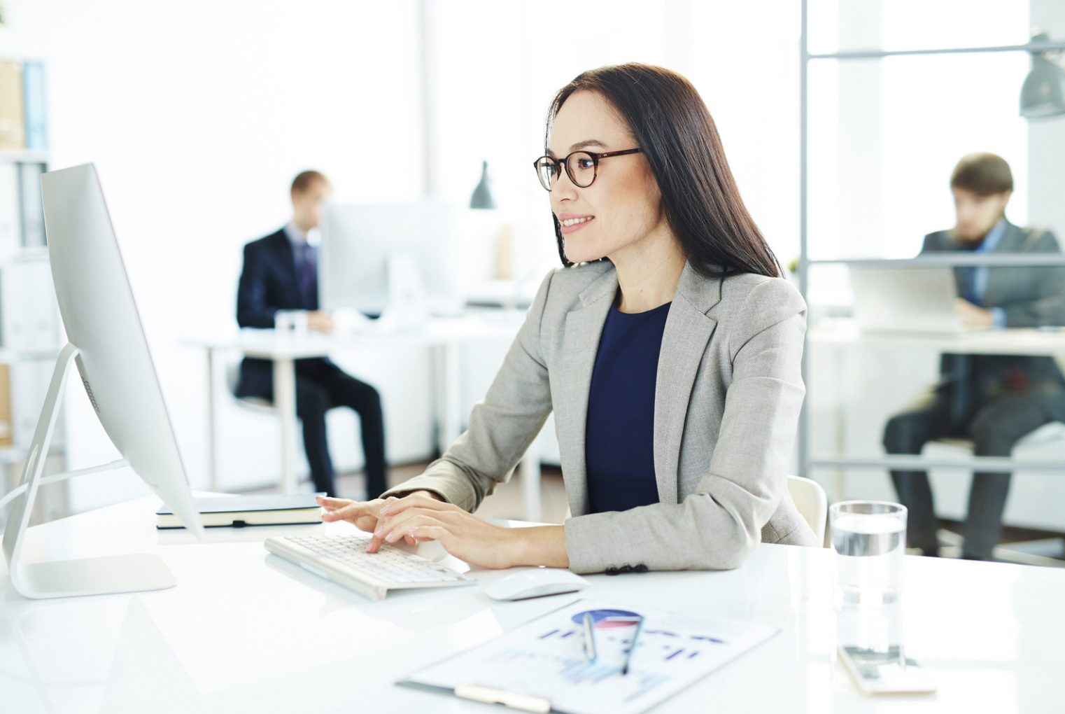 3 Surprising Things A Virtual Assistant Can Do In Your Biz