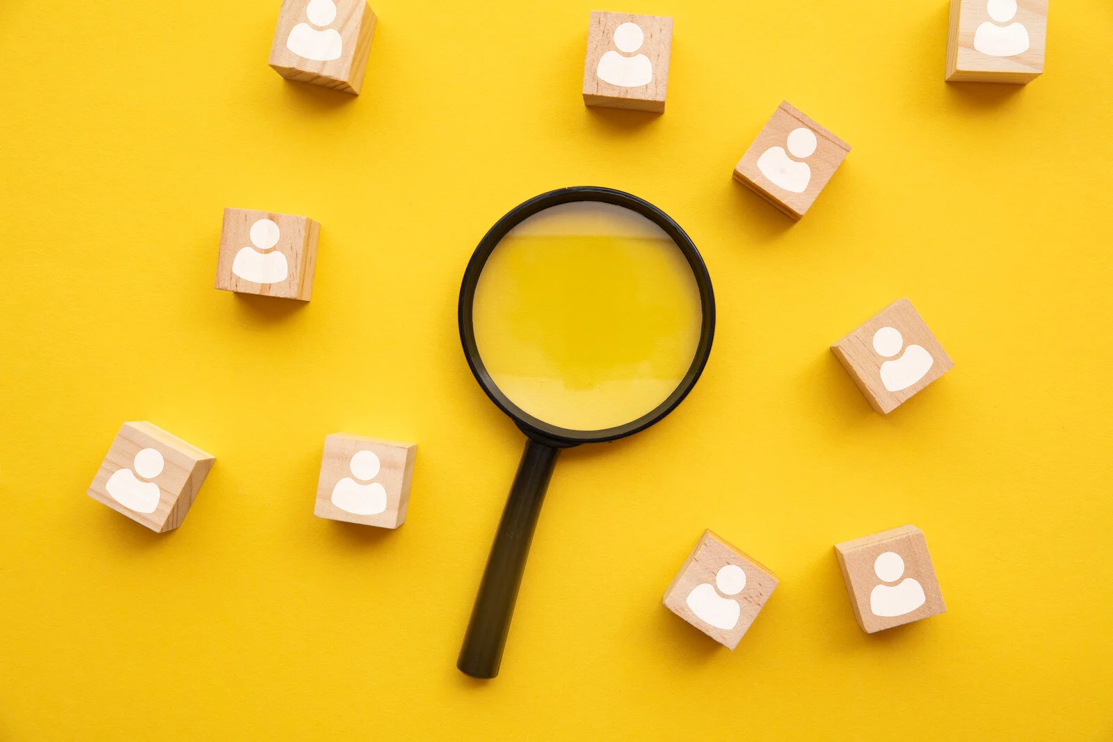 The Two BIGGEST Mistakes CEO’s Make When Hiring (And How To Combat Them)