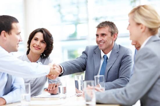 Onboarding For Success