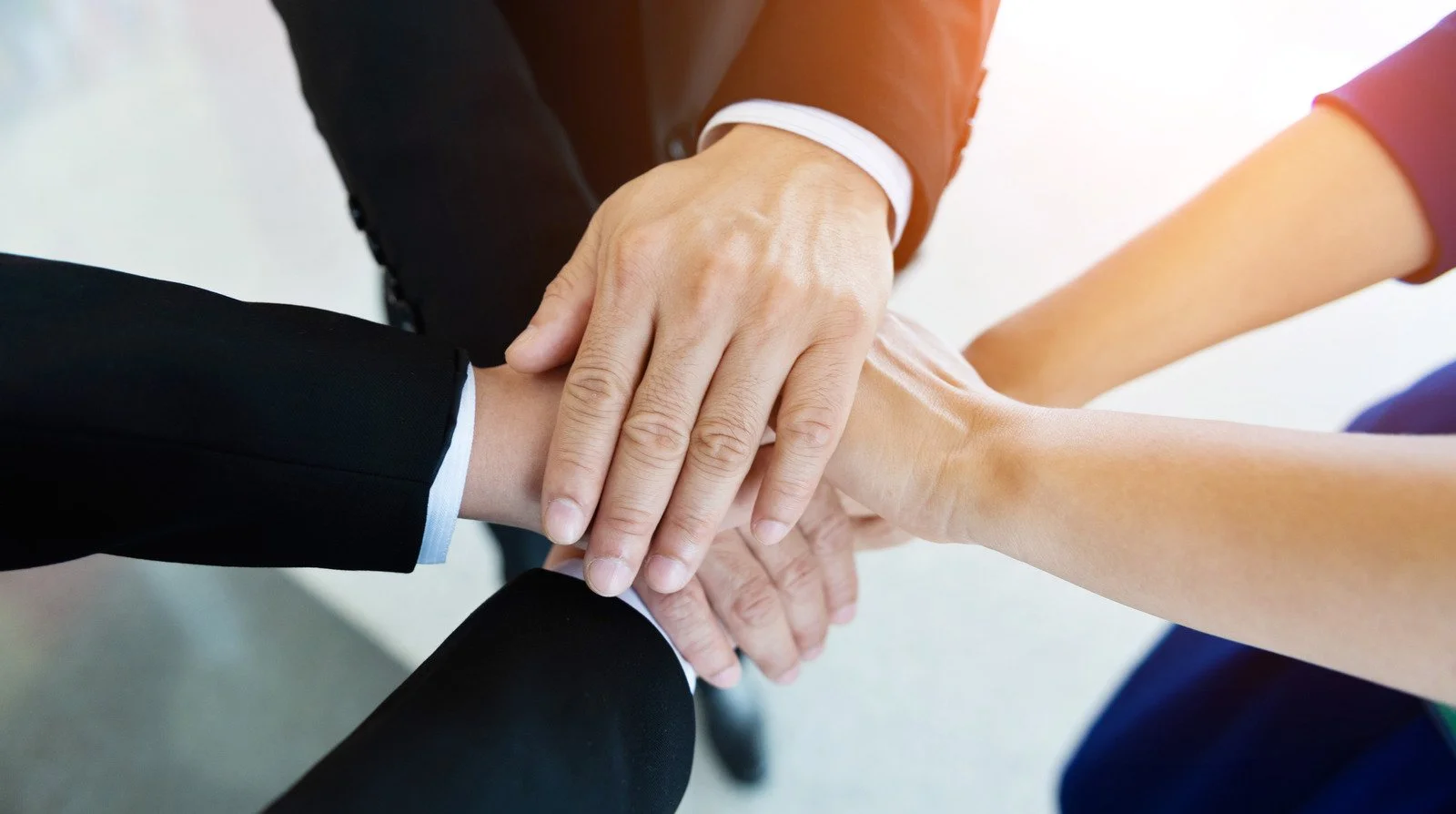  How To Identify Where Your Team’s Strengths Are