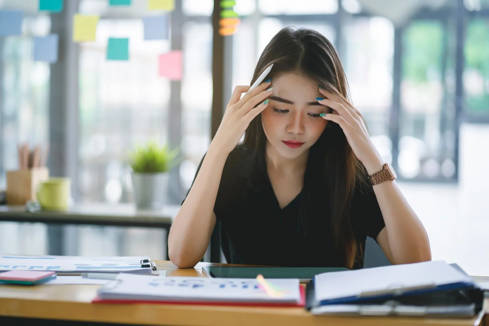  3 Common Mistakes When Delegating (And How To Correct Them)