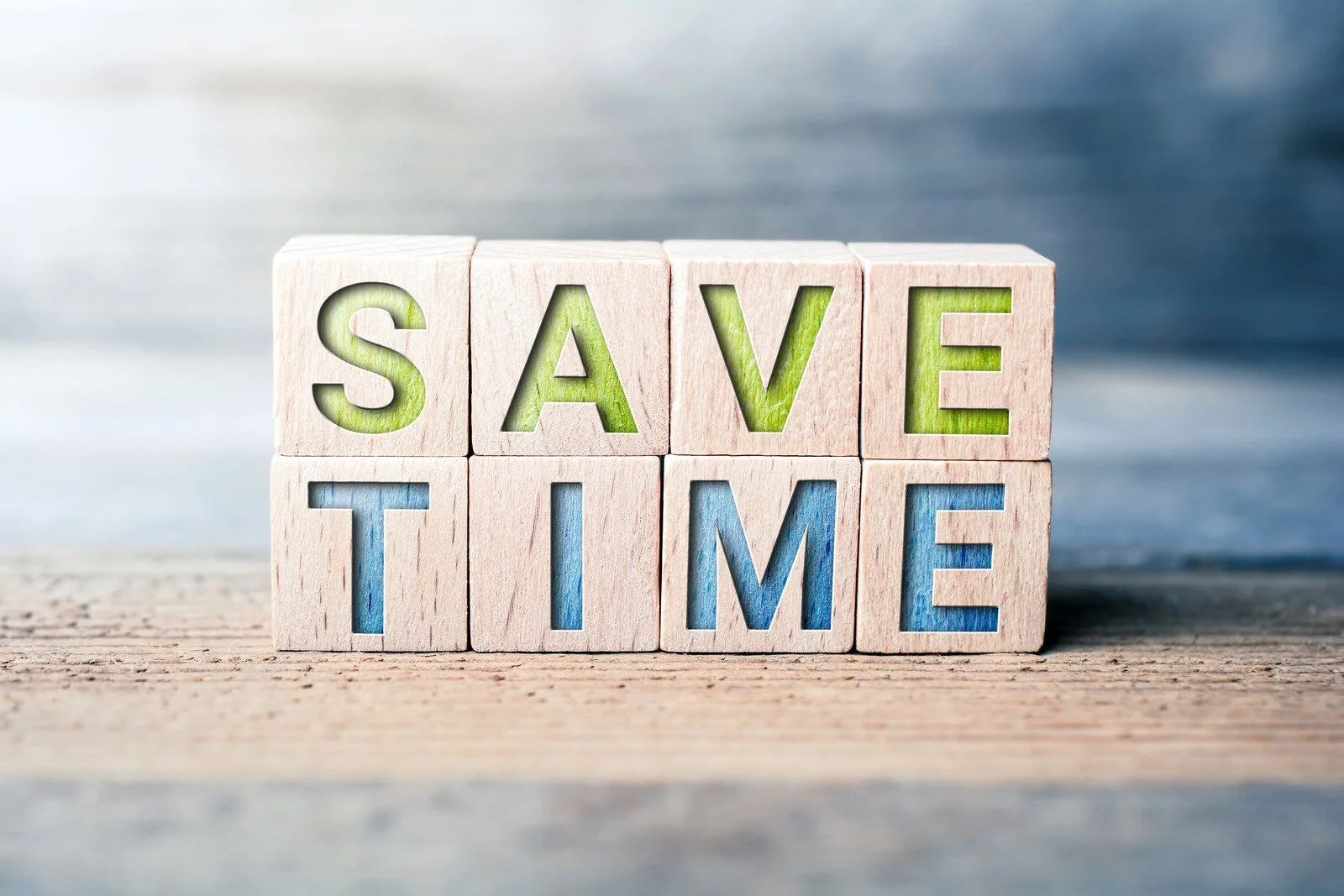 Six Business Time-Saving Hacks To Start 2022 Strong
