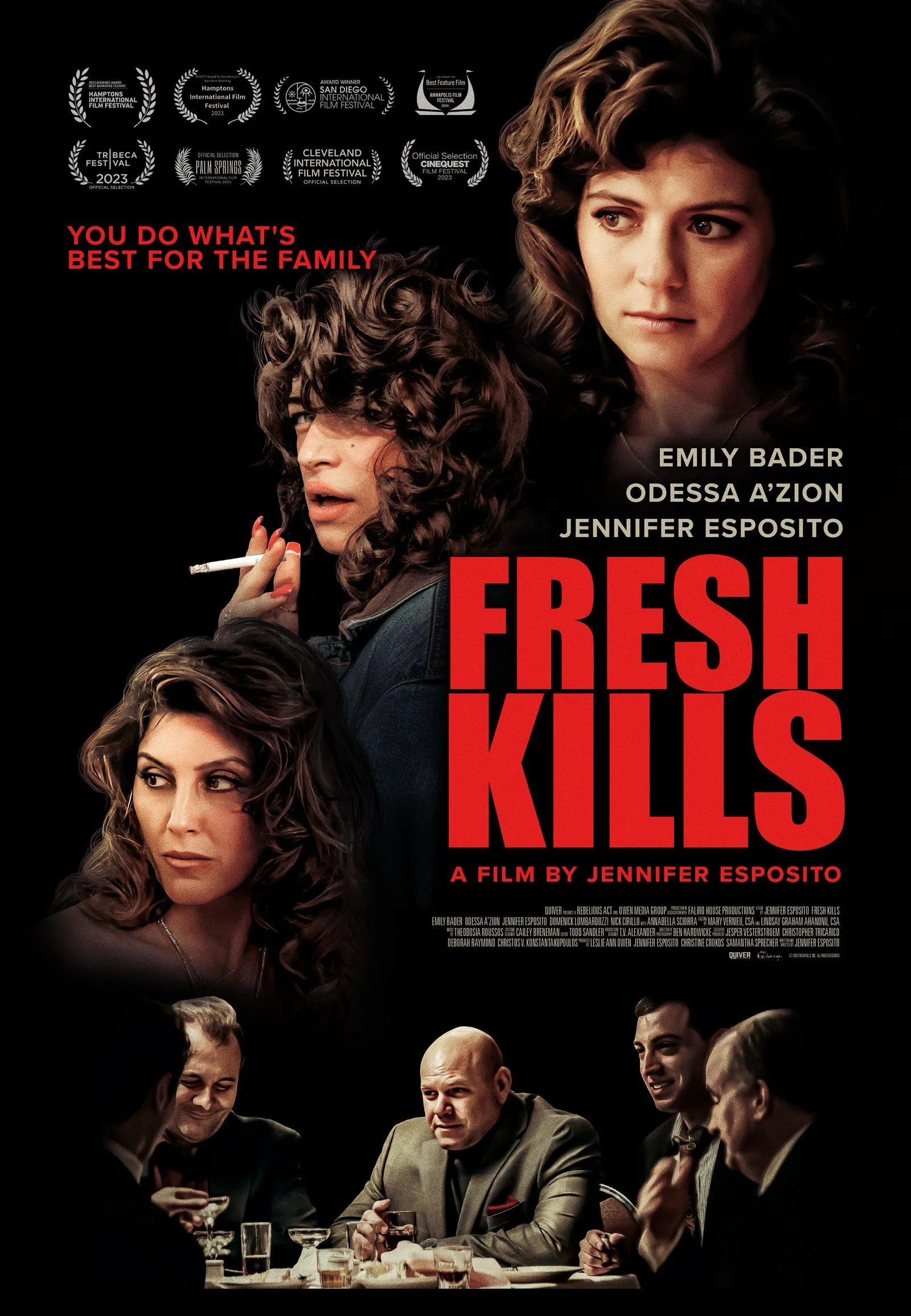FreshKills-Theatrical-OneSheet.jpg