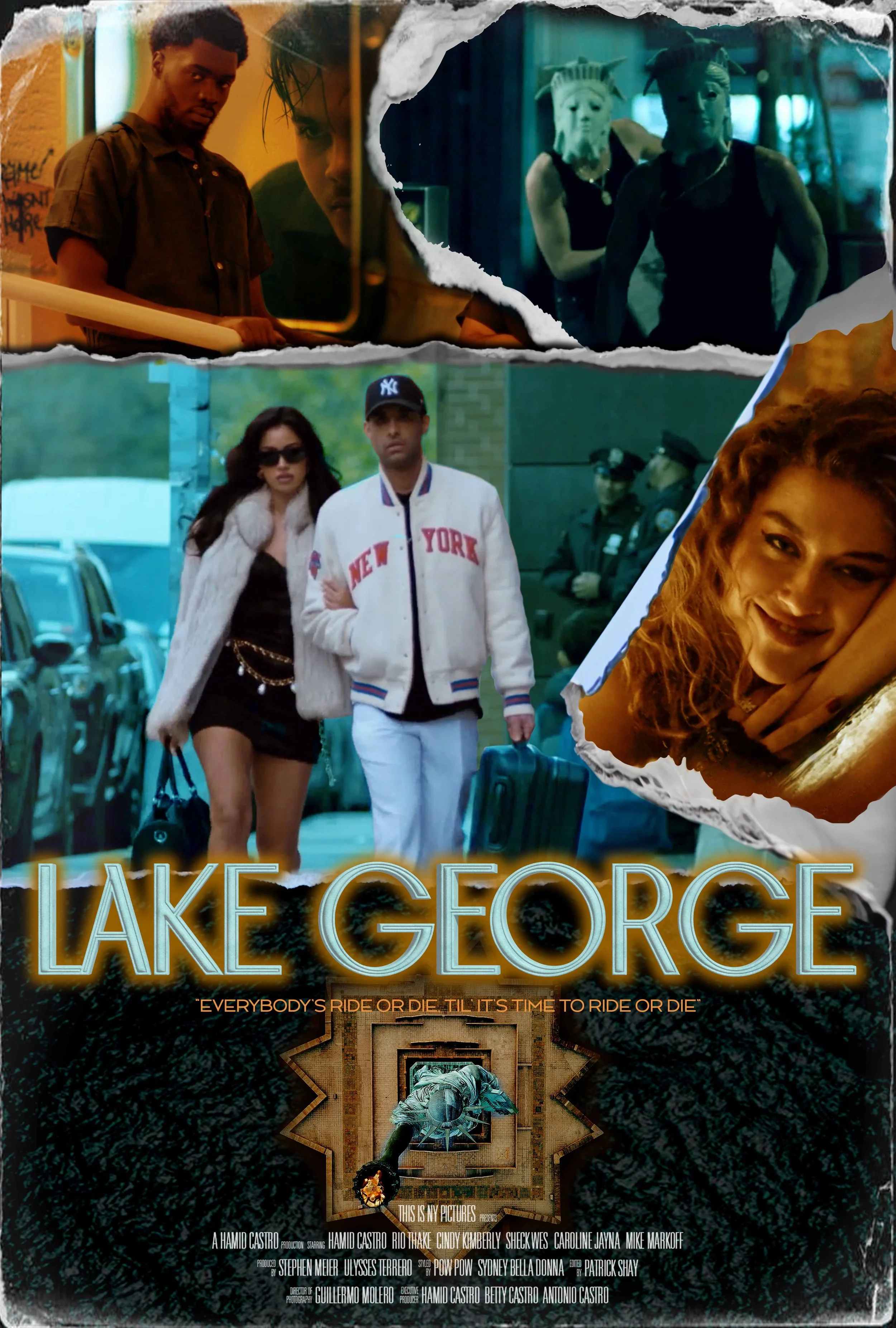 Lake George Poster-Screenshots-lo.jpeg