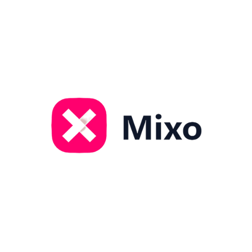 mixo.png