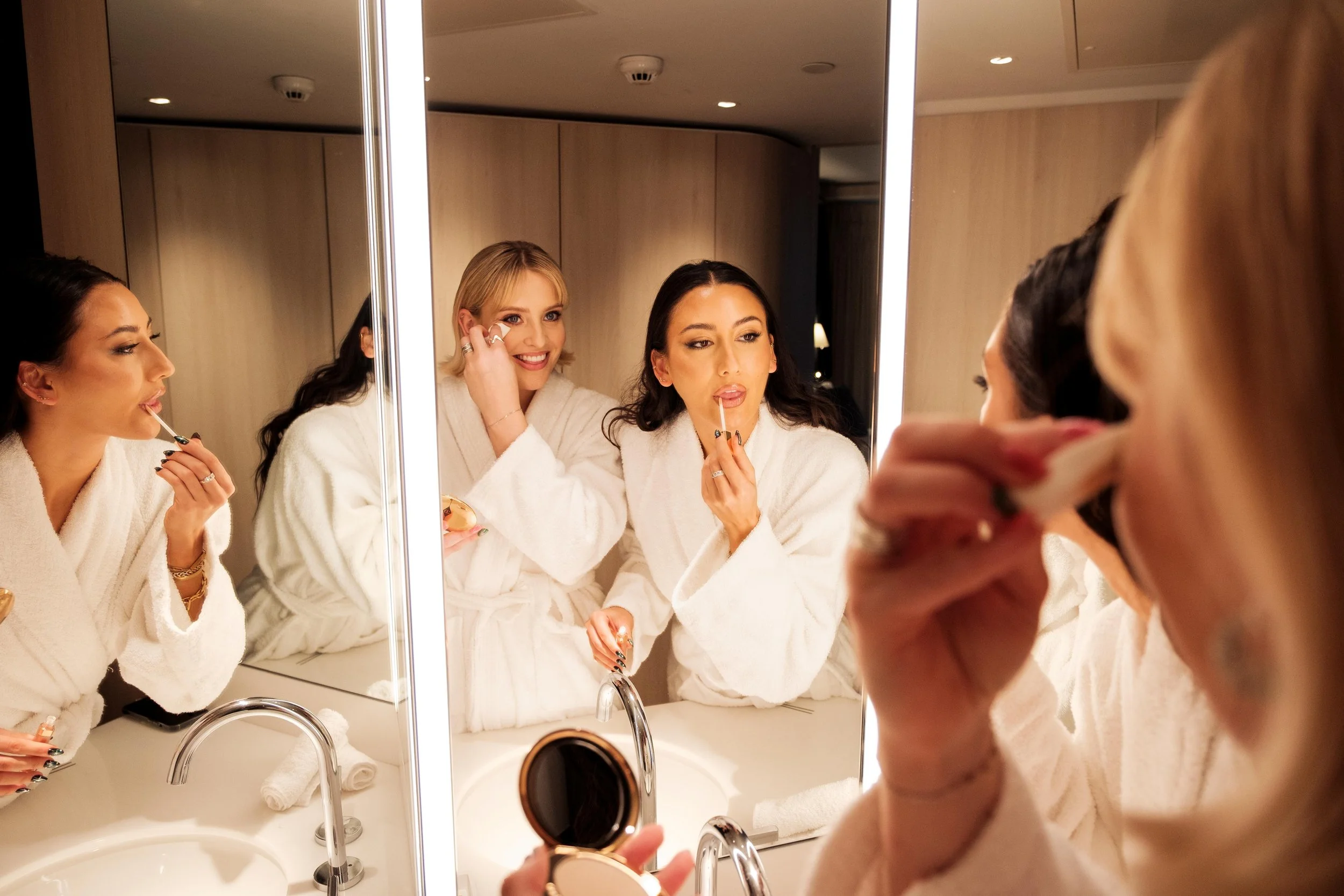 London, UK - November 2024 | 'Wicked' UK Premiere