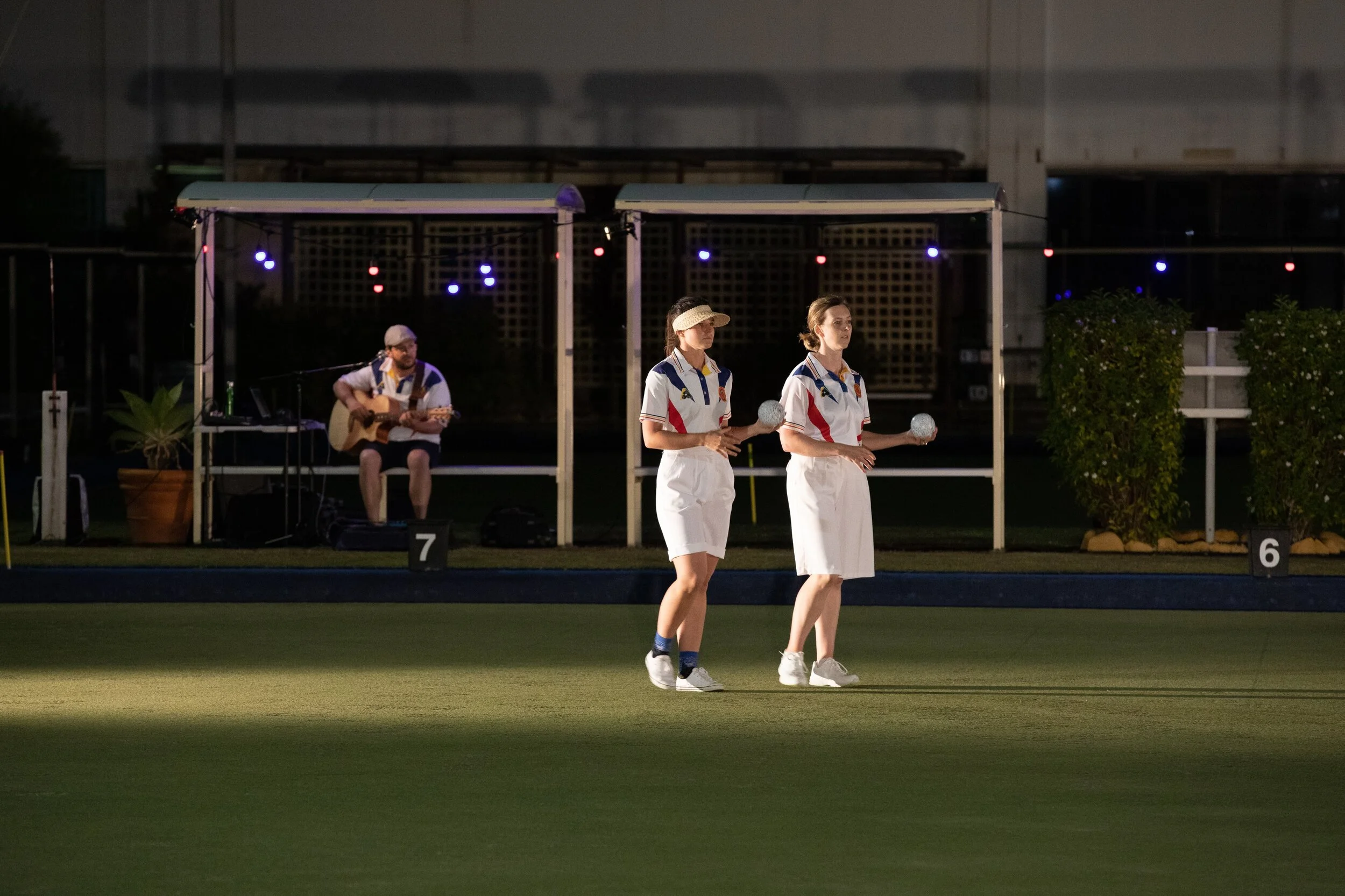 GOGI_DANCE_September-2019_Art-WorkAgency_HR-0829-min.jpg