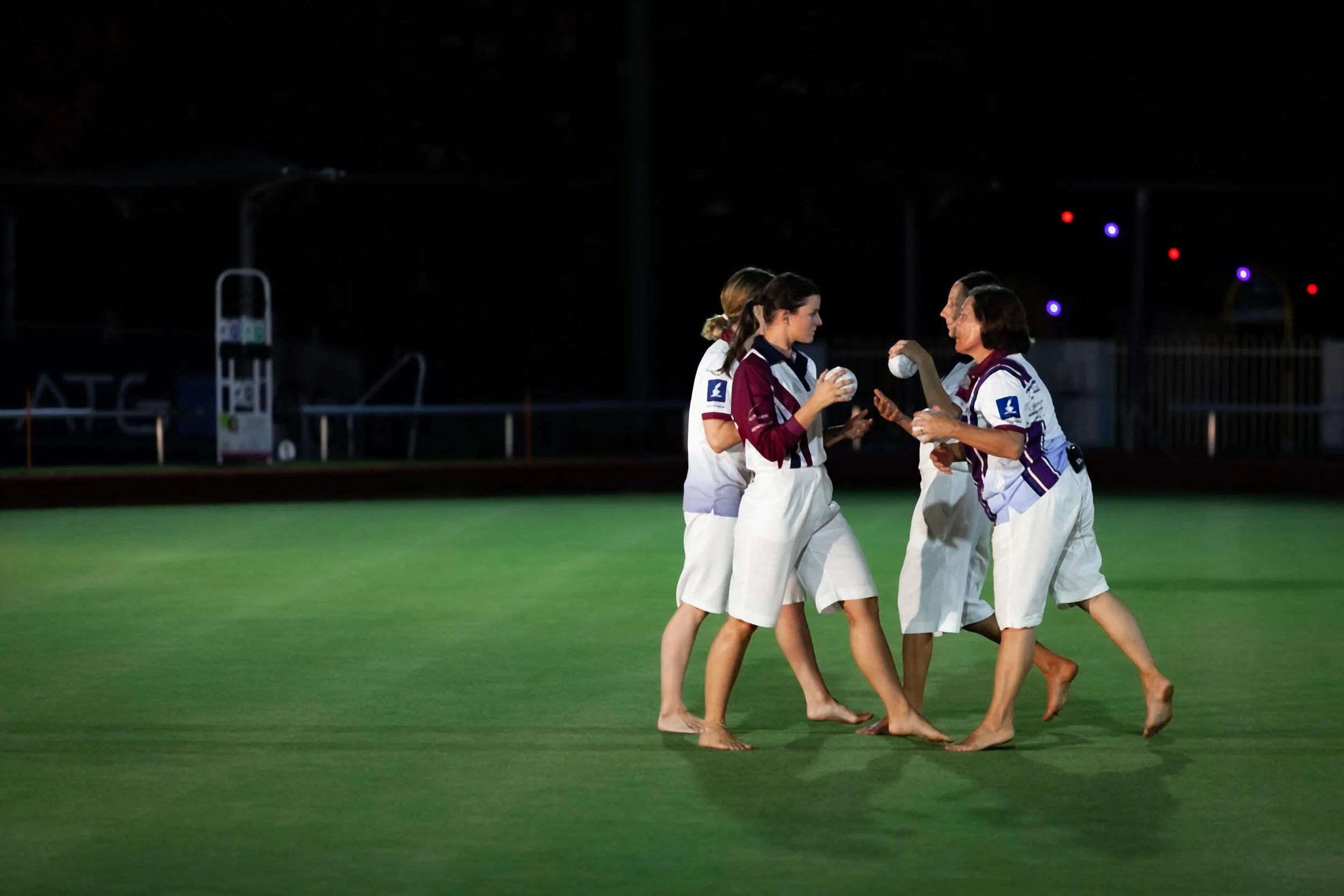 Jack+Kitty_Gogi Dance Collective_2020_Supercell Festival_Image by Jade Ellis10.jpg