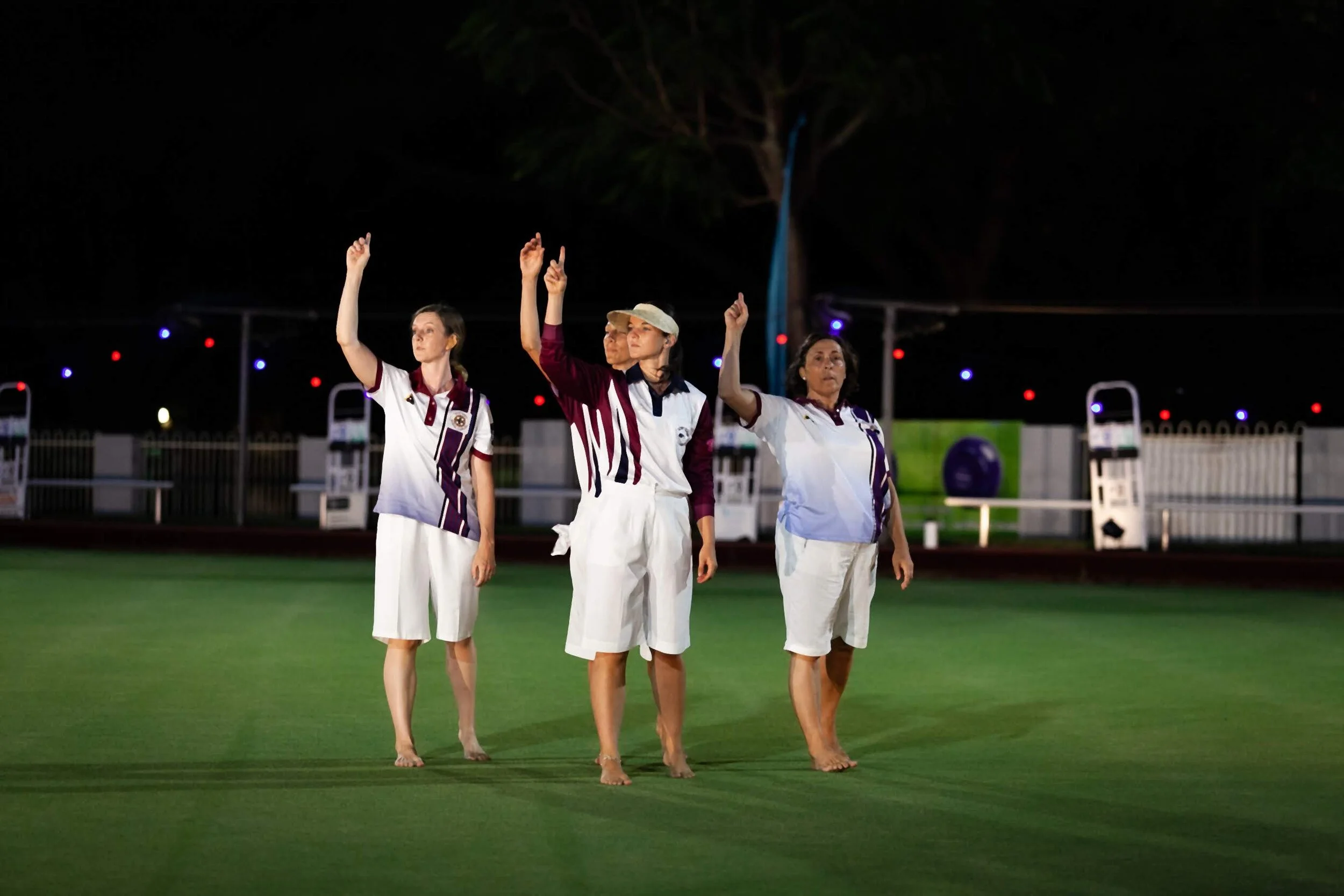 Jack+Kitty_Gogi Dance Collective_2020_Supercell Festival_Image by Jade Ellis21.jpg