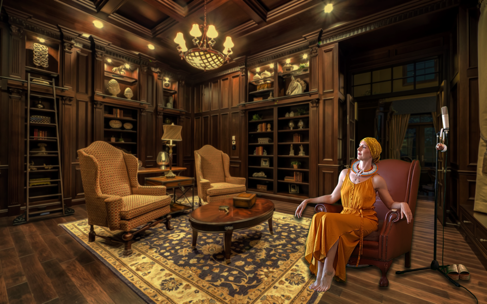 Golden+Lady_Covershot+2+(2).png