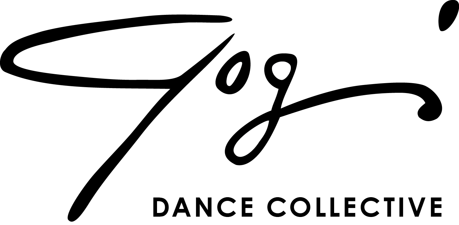 Gogi Dance Collective