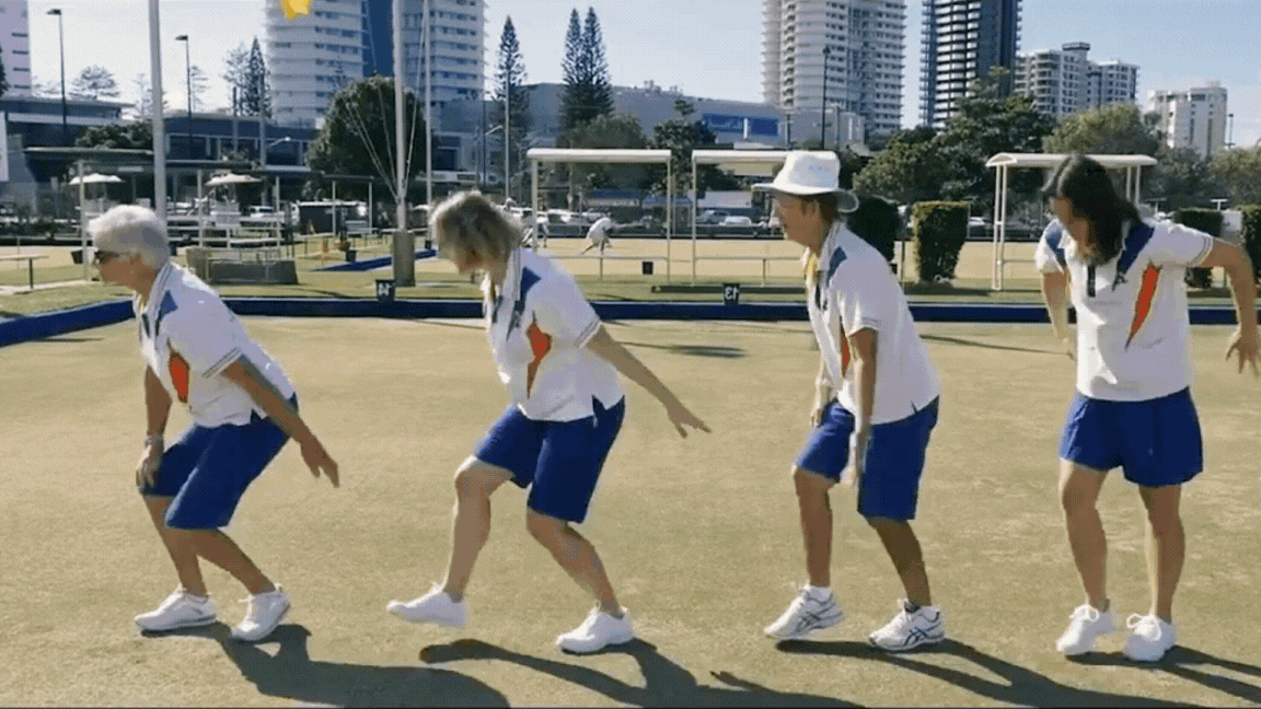 You Don't Know Jack + Kitty