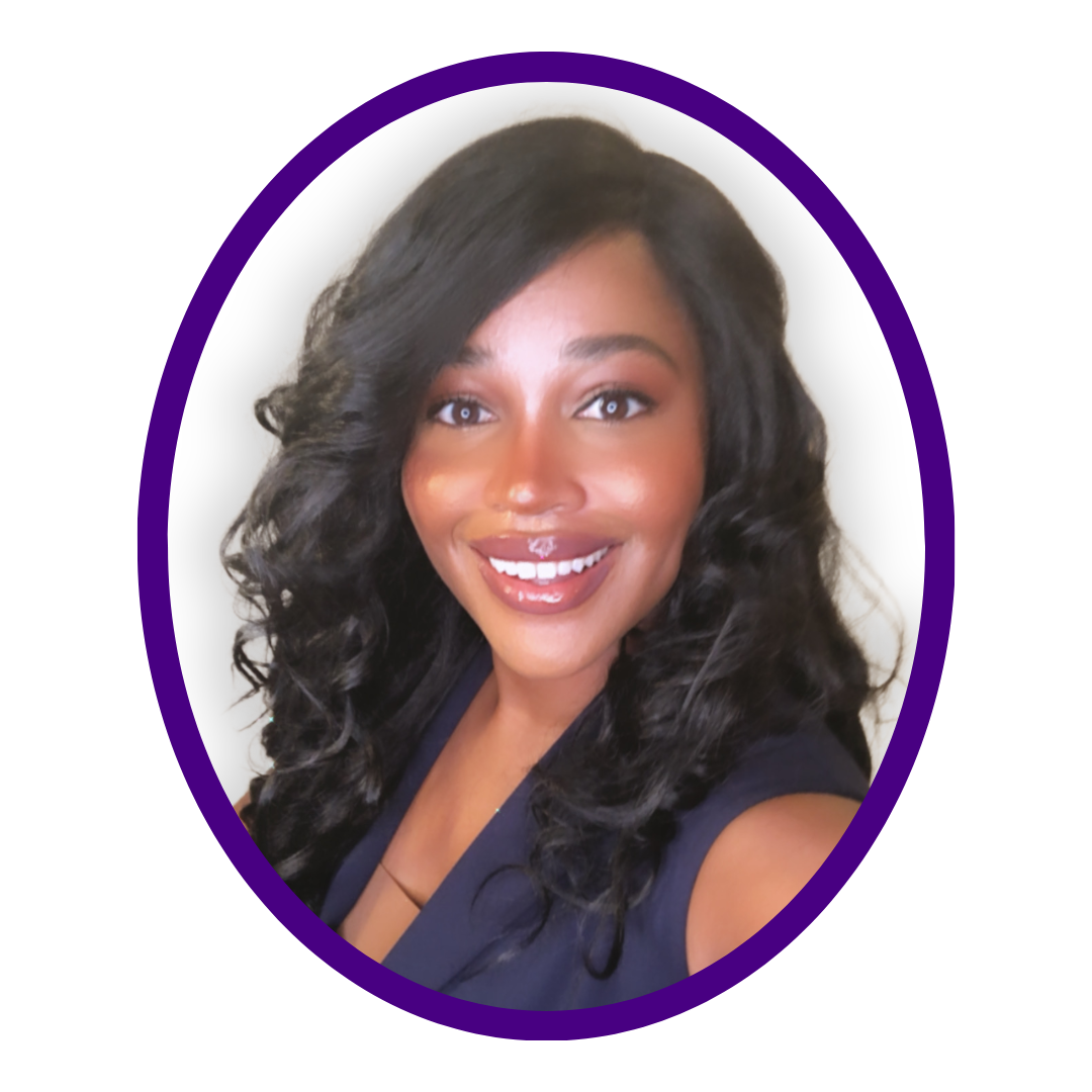 Deidre Wright