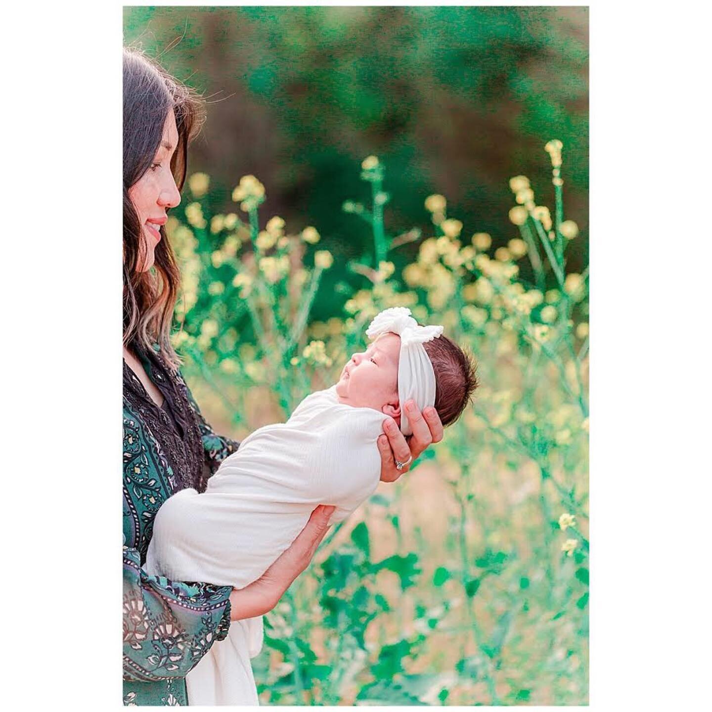 An outdoor newborn session was the best kind of session I could have done! So different but really fun and beautiful.

.
.
.
.
.
.

.
.
.
.
.
.
.
.
.
.
.
.
.
.
.
.
.
.
.
#erinchristinephotography #sandiegonewbornphotographer #maternityphotographer #s