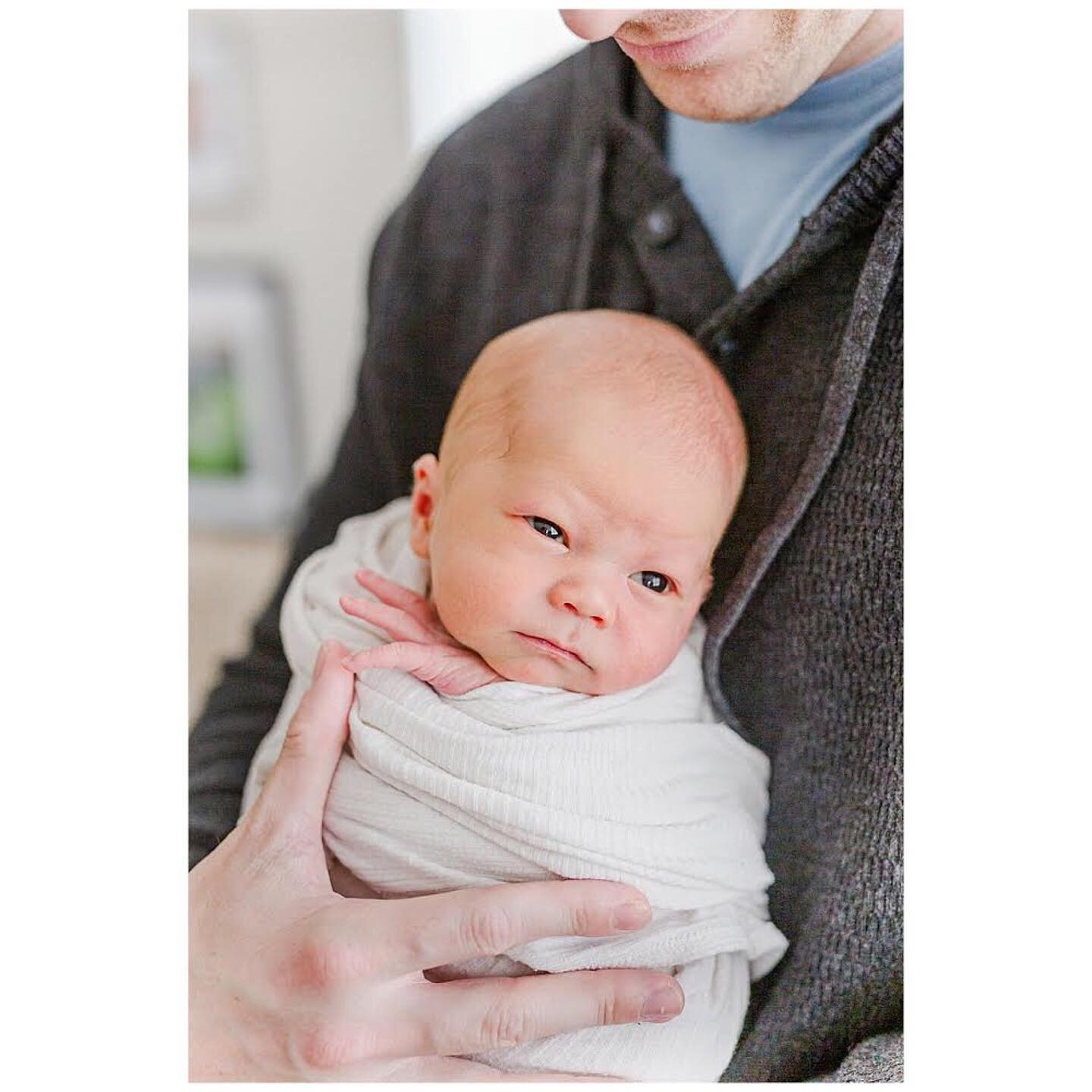 Mom and dad were hoping for a photo of their newborn baby with his eyes open since they loved his beautiful eyes and I can see why! 
.
.
.
.
.
.

.
.
.
.
.
.

.
.
.
.
.
.
.
.
.
.
.
.
.
.
.
.
.
.
.
#erinchristinephotography #sandiegonewbornphotographe