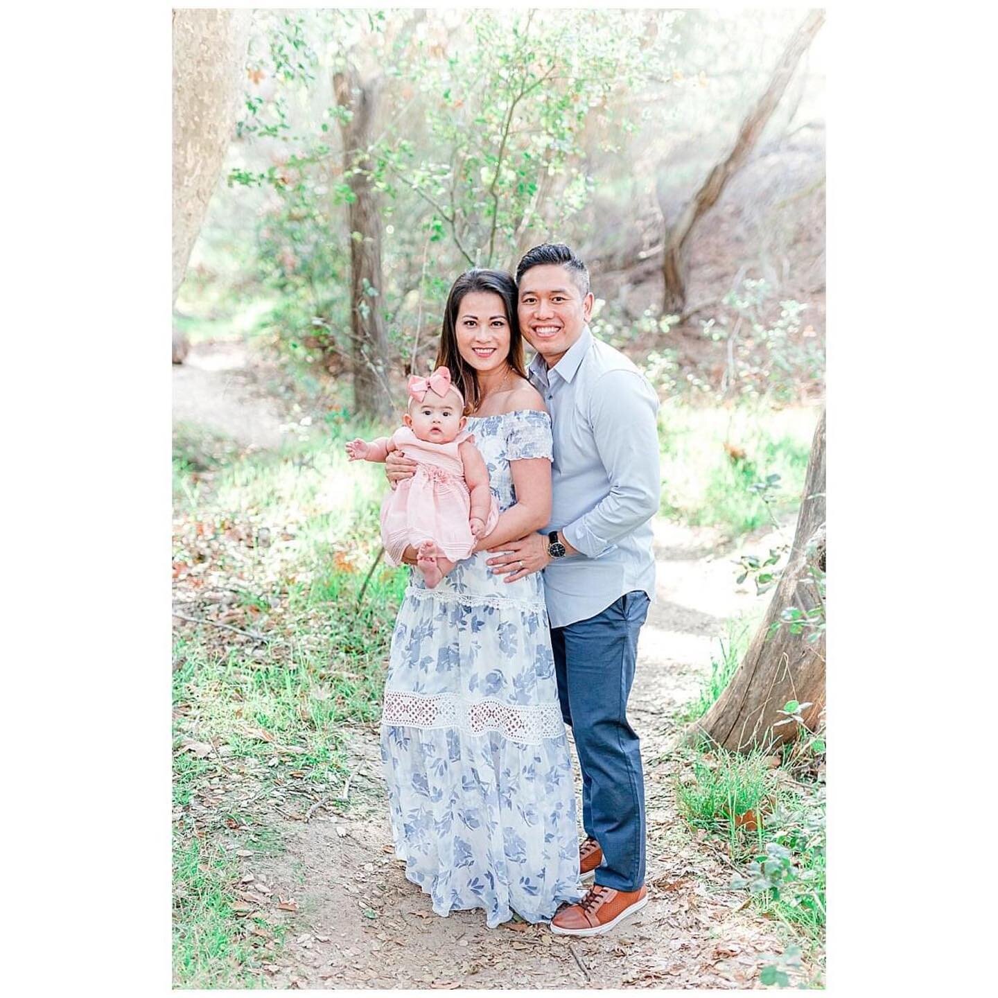 How precious are they?!
.
.
.

.
.
.
.
.
.
.
.
.
.
.
.
.
#erinchristinephotography #sandiegophotographer #maternityphotographer #sandiegomaternityphotographer #motherhood #communityovercompetition #therisingtidesociety #fineartphotography #sandiegofa