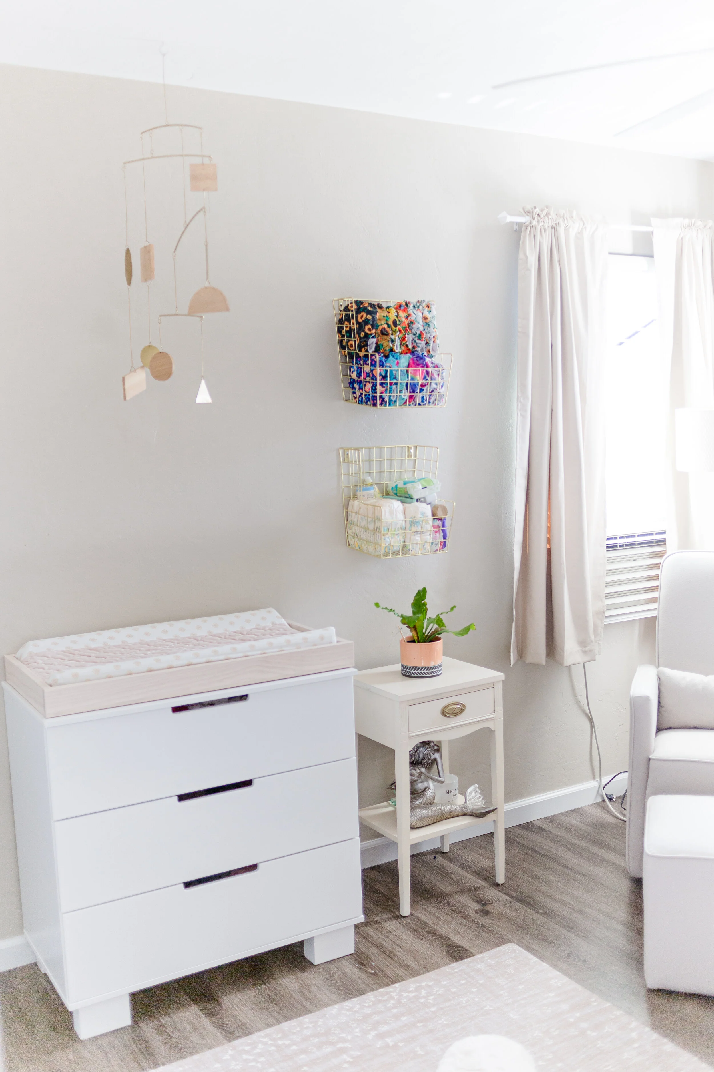 San Diego Lifestyle Newborn Photographer-5474.jpg