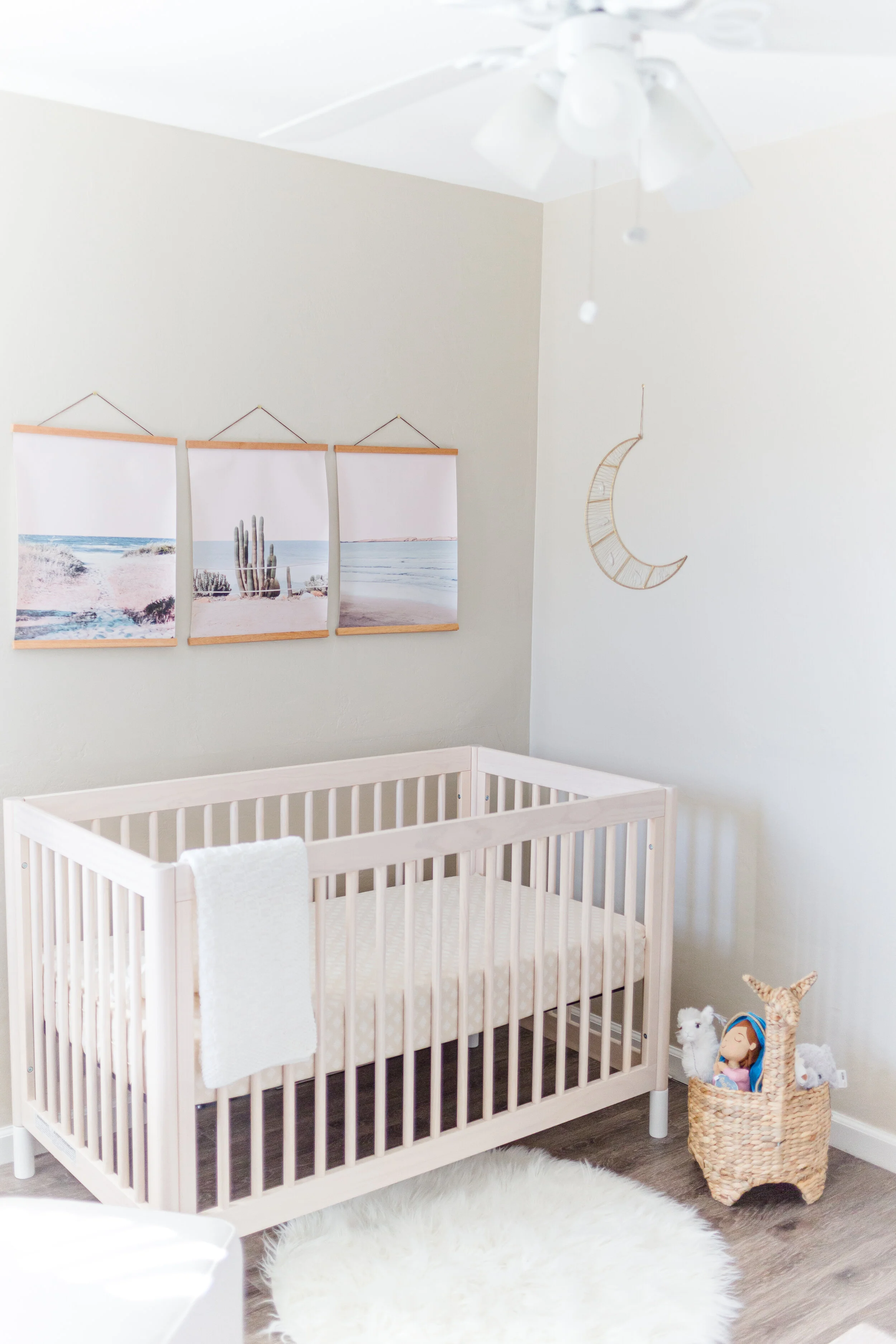 San Diego Lifestyle Newborn Photographer-5478.jpg