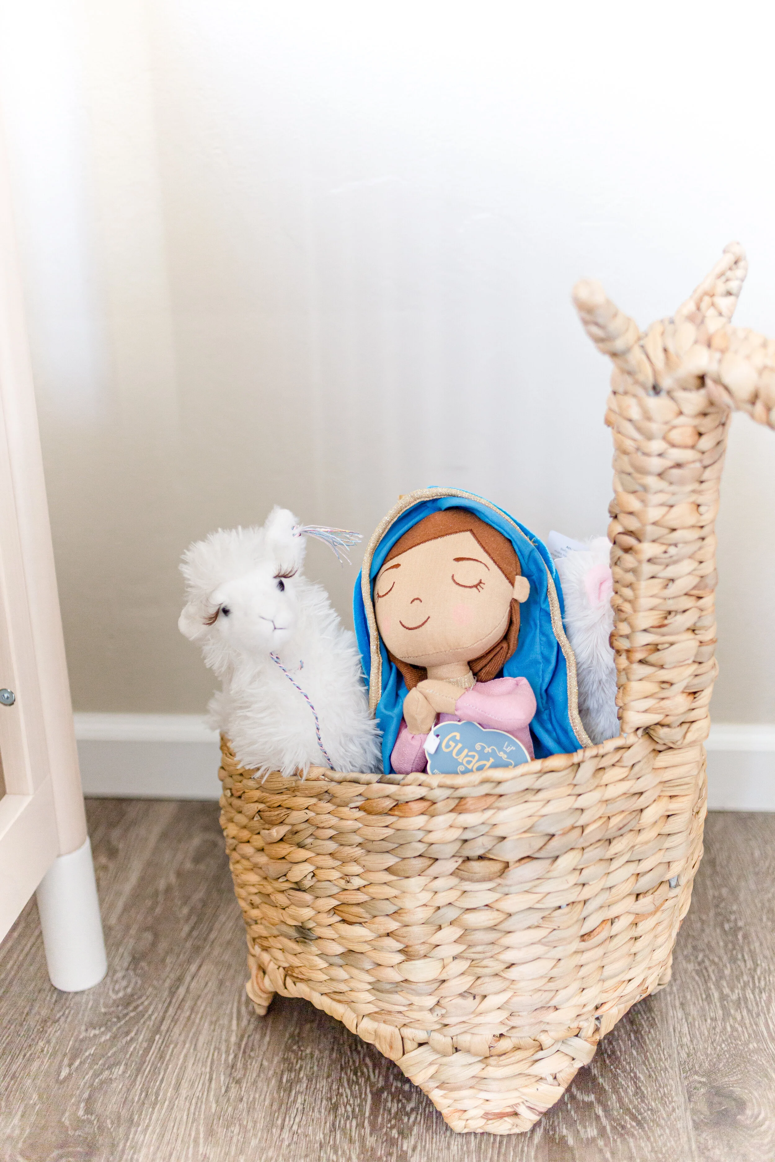 San Diego Lifestyle Newborn Photographer-5485.jpg