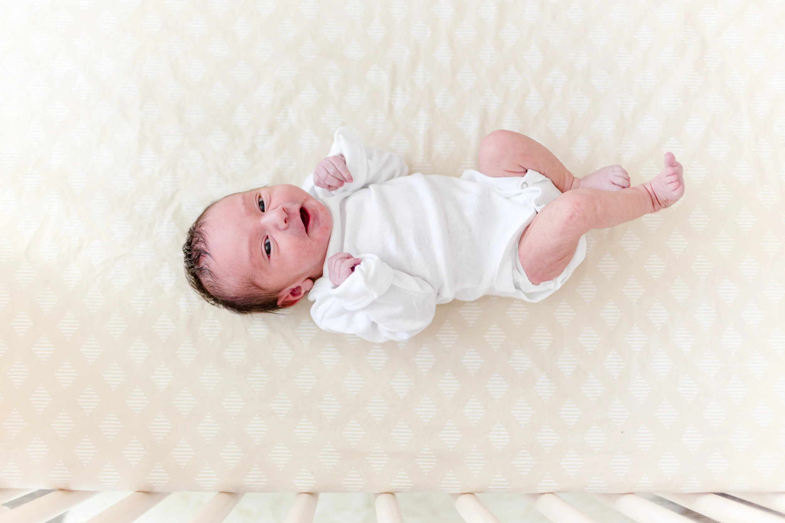 san diego family photographer