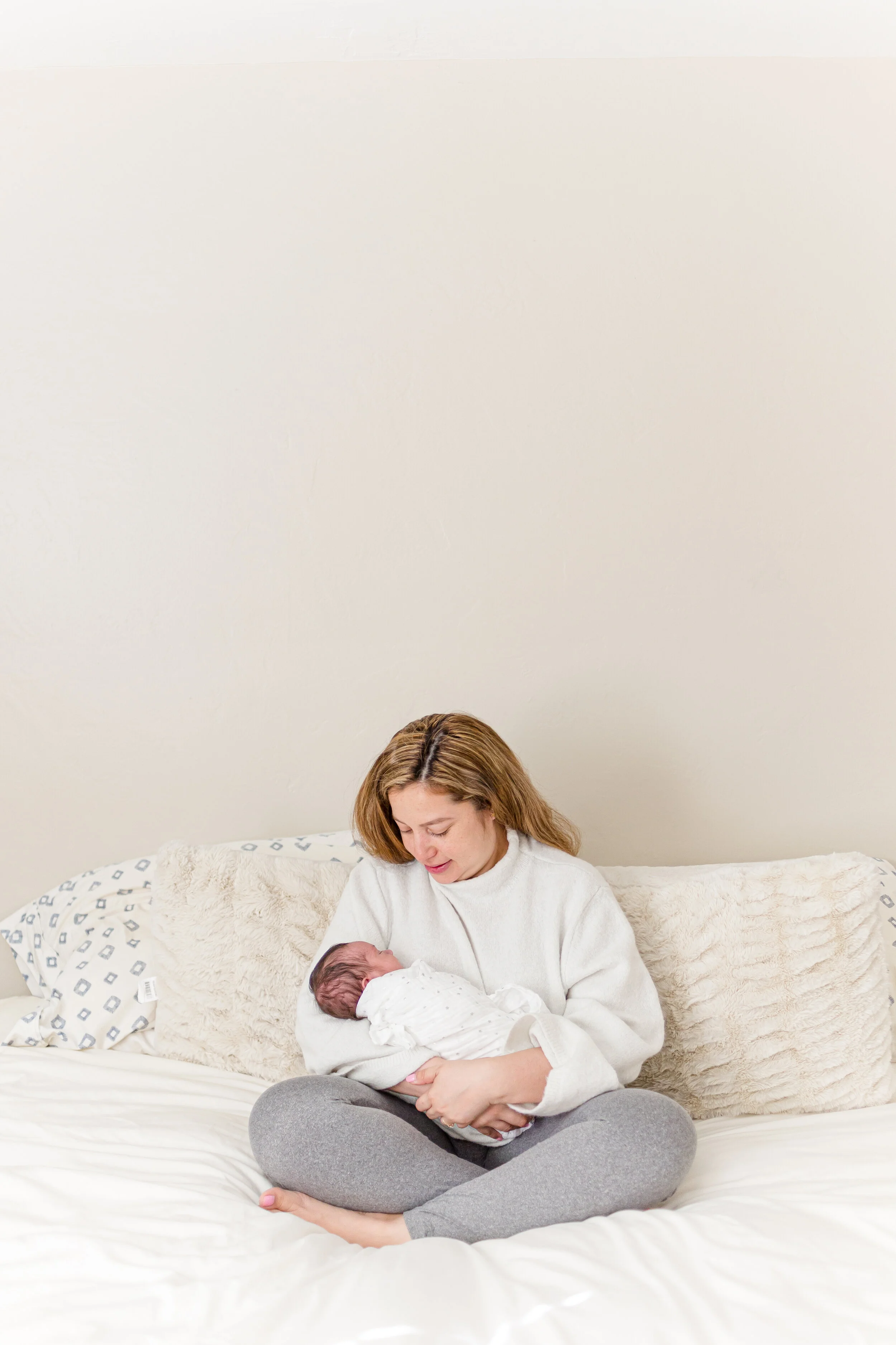 san diego family photographer