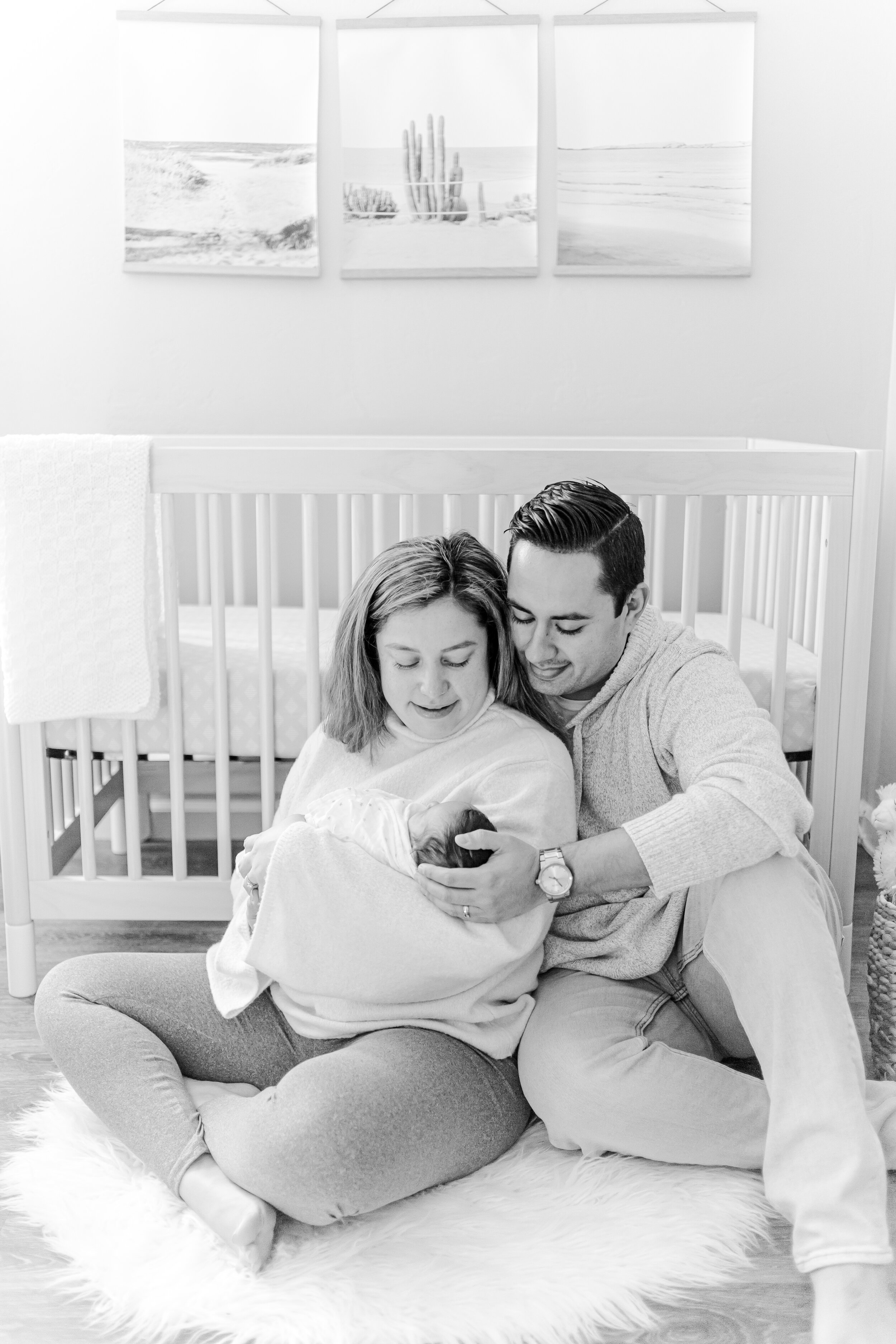 san diego family photographer