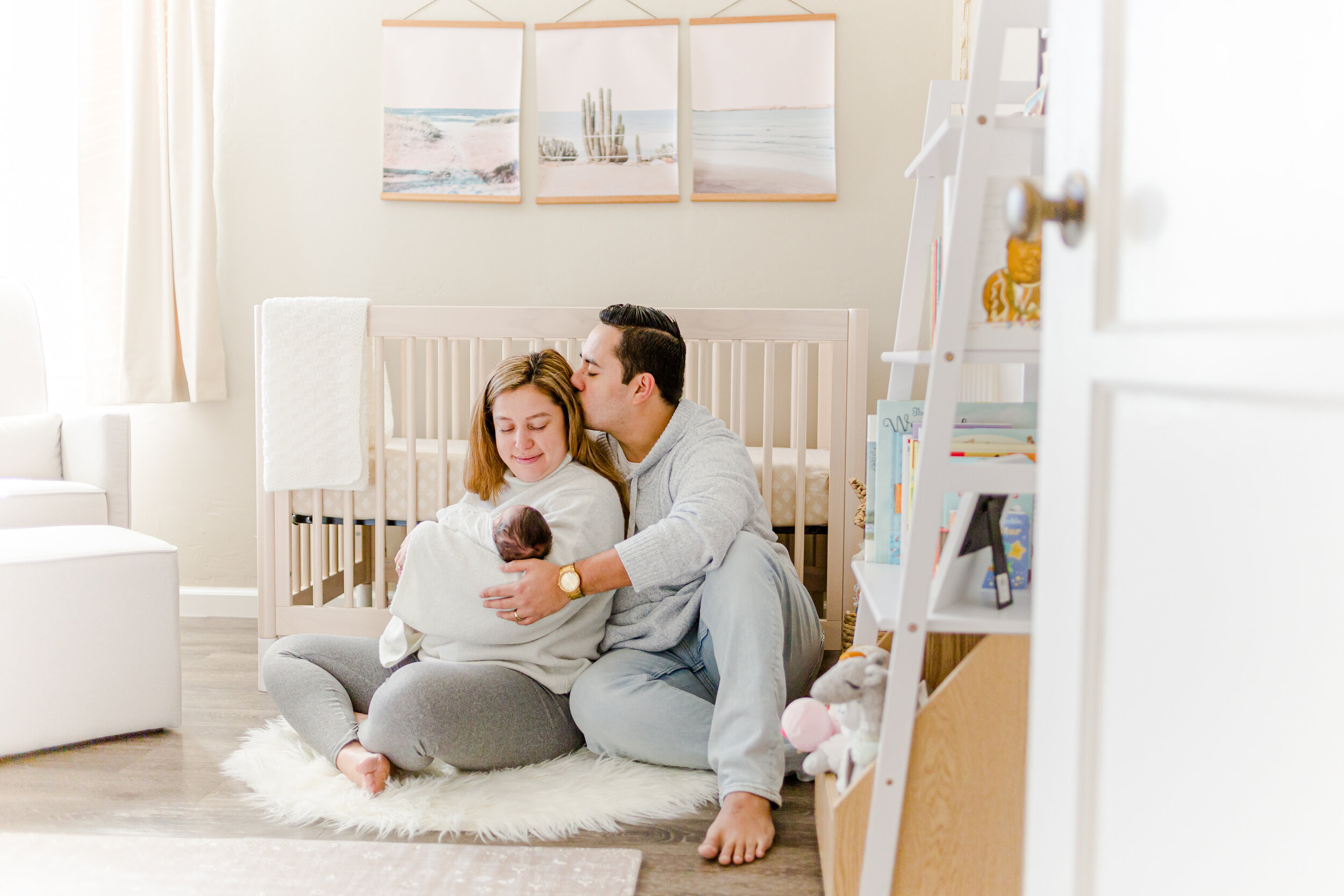 san diego family photographer
