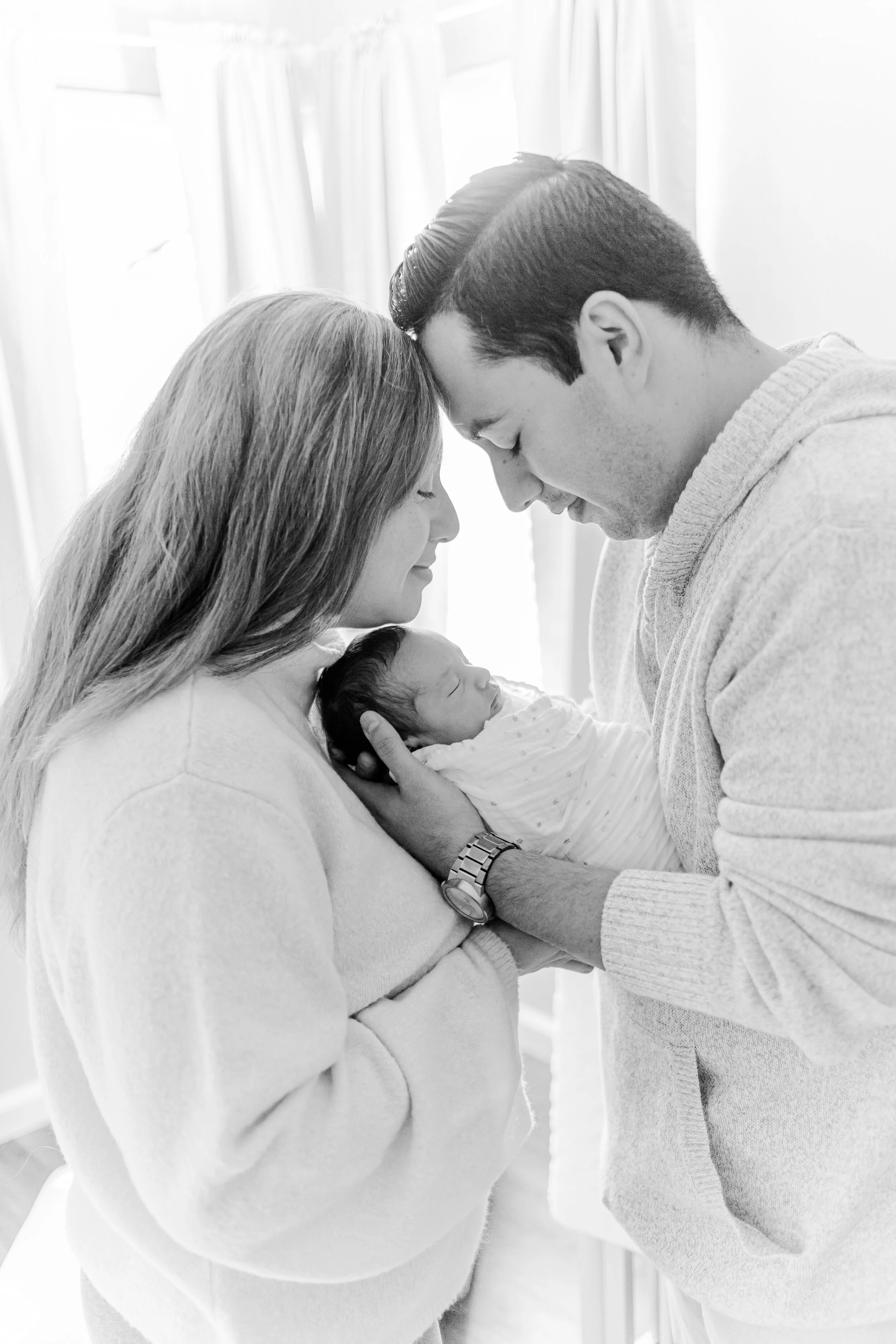 San Diego Lifestyle Newborn Photographer-5638.jpg