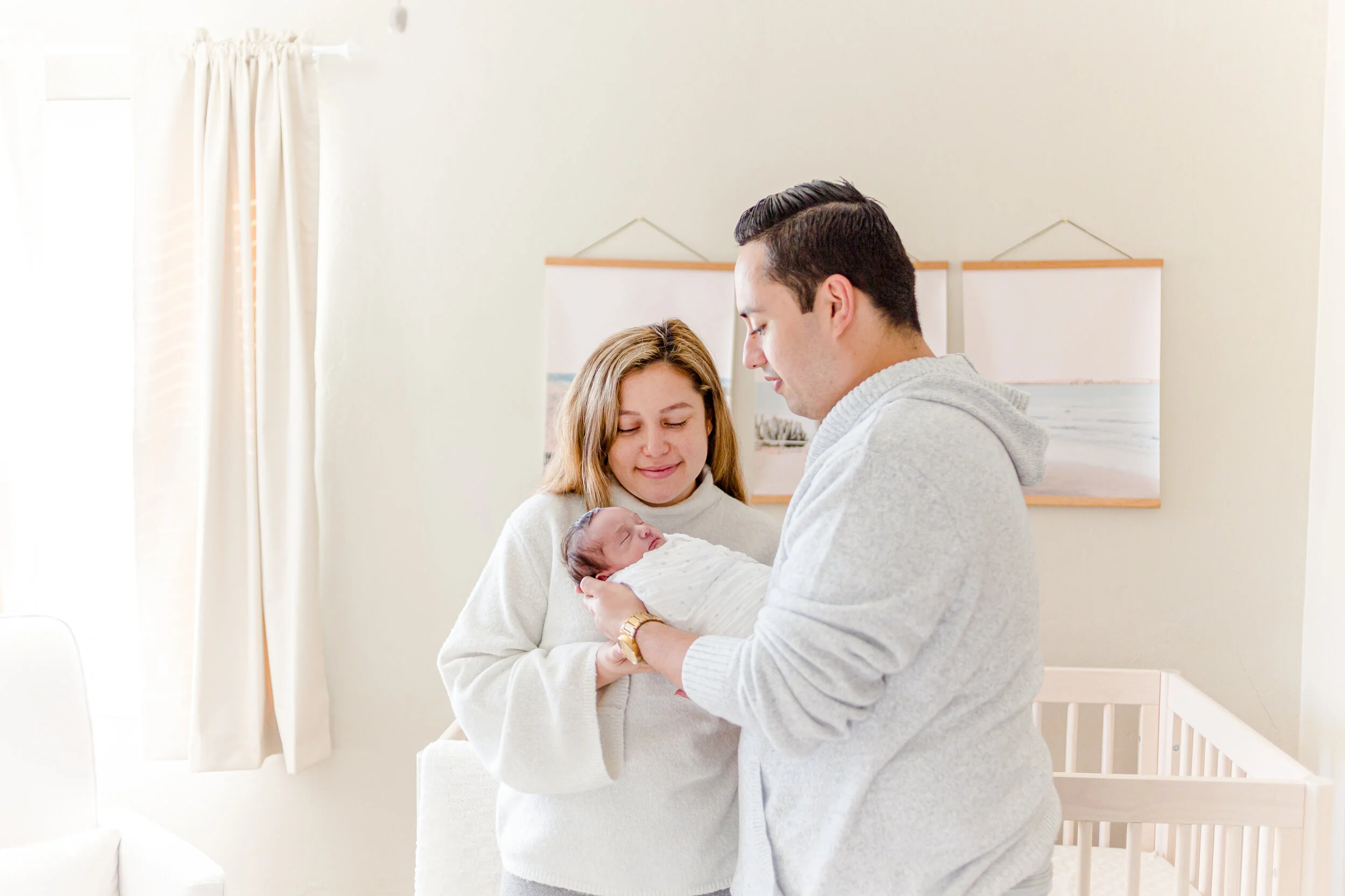 san diego family photographer