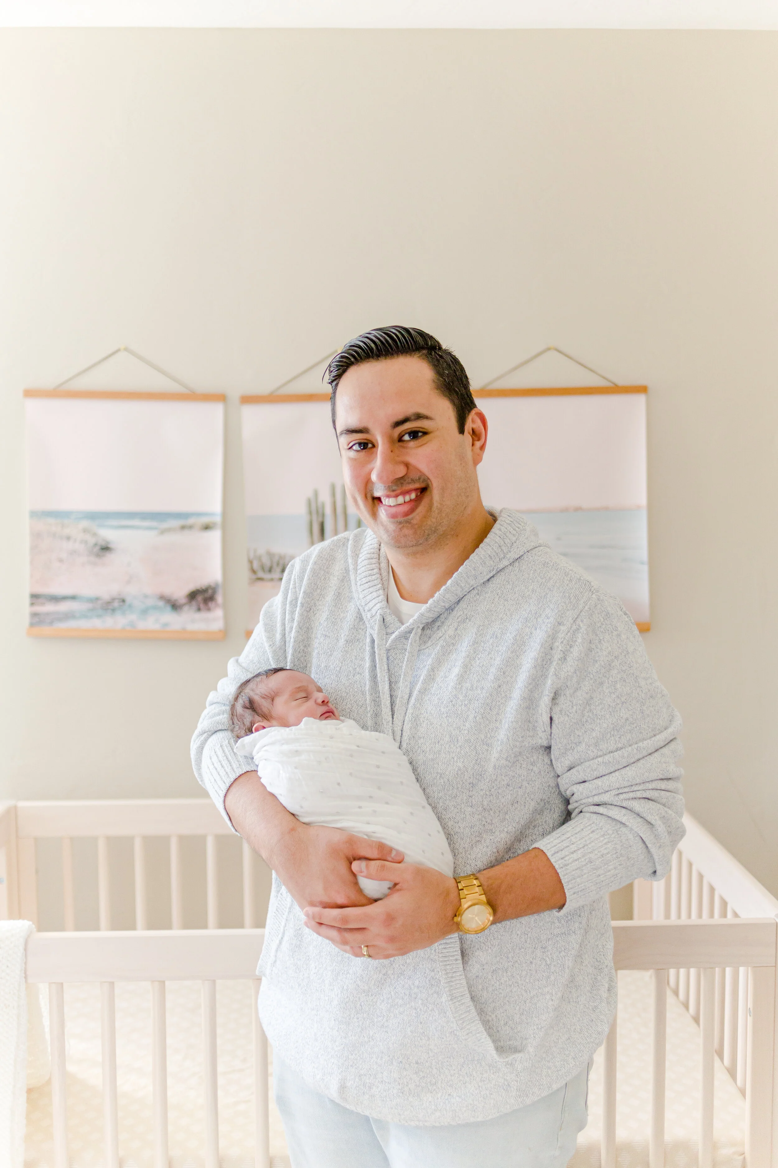 san diego family photographer